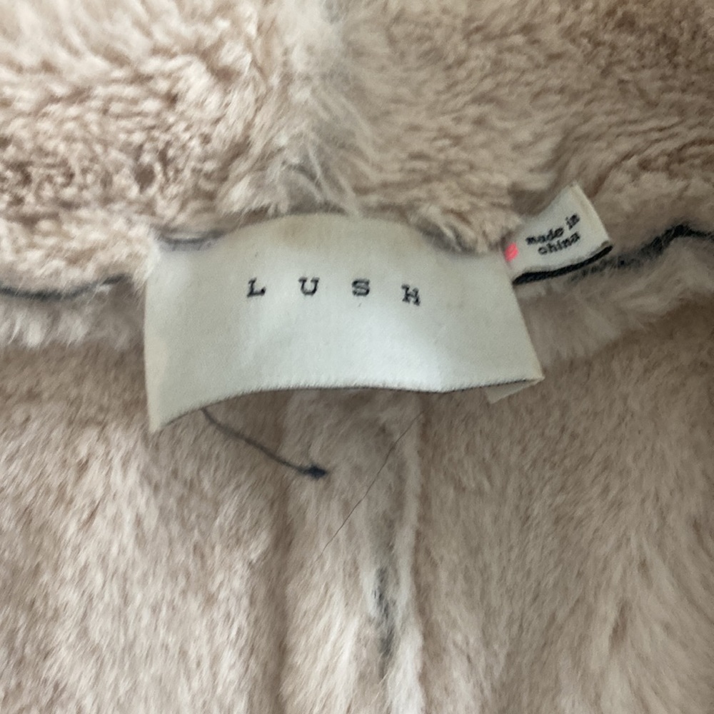 Lush Jacket - image 3